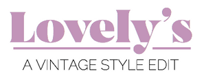 Lovelys Vintage Emporium